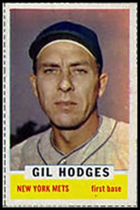 62BZ Gil Hodges.jpg